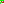 Destellos dst-1275998