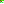 Destellos dst-127600
