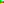 Destellos dst-1276000