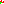 Destellos dst-1276001