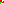 Destellos dst-1276002