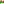 Destellos dst-1276003