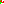 Destellos dst-1276004