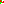 Destellos dst-1276005