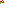 Destellos dst-1276006