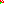 Destellos dst-1276007