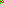 Destellos dst-1276008