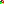 Destellos dst-1276009