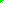 Destellos dst-127601