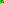 Destellos dst-1276010