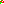 Destellos dst-1276012