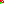 Destellos dst-1276013