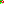 Destellos dst-1276014