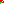 Destellos dst-1276015