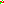 Destellos dst-1276016