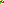 Destellos dst-1276022