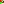 Destellos dst-1276023