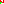 Destellos dst-1276024