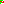 Destellos dst-1276025