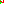 Destellos dst-1276026