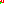 Destellos dst-1276027