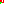 Destellos dst-1276028