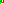 Destellos dst-1276029