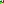 Destellos dst-1276030