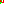 Destellos dst-1276031