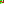 Destellos dst-1276032
