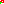 Destellos dst-1276034