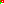 Destellos dst-1276036