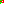 Destellos dst-1276037