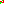 Destellos dst-1276039