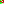 Destellos dst-1276040
