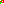 Destellos dst-1276041