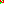 Destellos dst-1276042