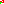 Destellos dst-1276043