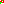 Destellos dst-1276044