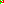 Destellos dst-1276045