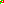 Destellos dst-1276047