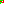 Destellos dst-1276050