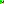 Destellos dst-1276051