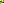 Destellos dst-1276052