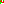 Destellos dst-1276053