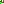 Destellos dst-1276055