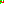 Destellos dst-1276056