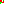 Destellos dst-1276057