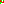 Destellos dst-1276059