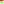 Destellos dst-127606